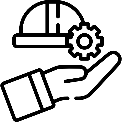 PDF